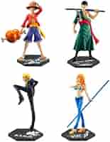 Amazon.co.jp: バンダイ HYBRID GRADE From TV animation ONE